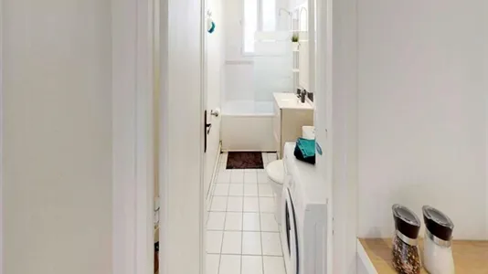 Rooms in Paris 7ème arrondissement - photo 7