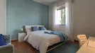 Room for rent, Forlì, Emilia-Romagna, &lt;span class=&quot;blurred street&quot; onclick=&quot;ProcessAdRequest(13089157)&quot;&gt;&lt;span class=&quot;hint&quot;&gt;See streetname&lt;/span&gt;[xxxxxxxxxxxxx]&lt;/span&gt;