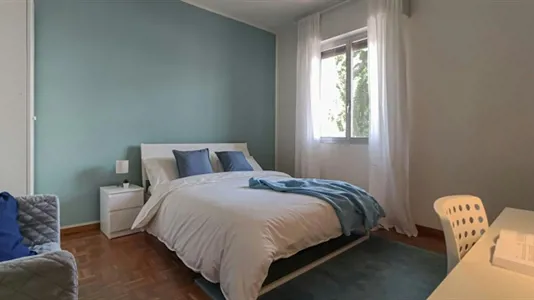 Rooms in Forlì - photo 1