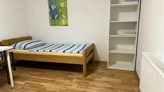 Apartments in Location is not specified - photo 8