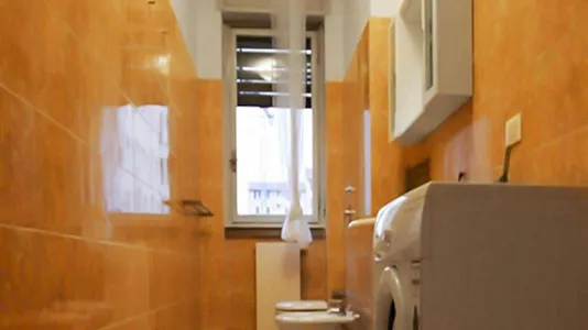 Rooms in Milano Zona 3 - Porta Venezia, Città Studi, Lambrate - photo 7