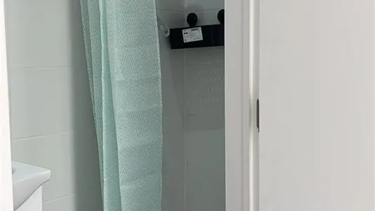 Rooms in Morlanwelz - photo 5