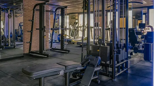 Rooms in Barcelona Sant Martí - photo 10