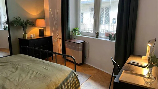 Apartments in Budapest Belváros-Lipótváros - photo 2
