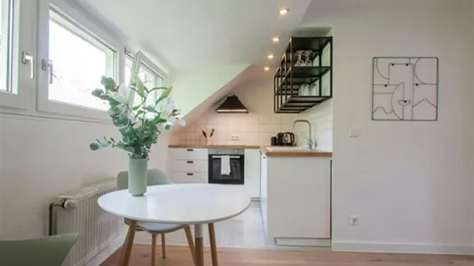 Houses in Rhein-Kreis Neuss - photo 8