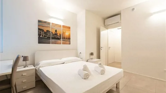Apartments in Milano Zona 2 - Stazione Centrale, Gorla, Turro, Greco, Crescenzago - photo 2