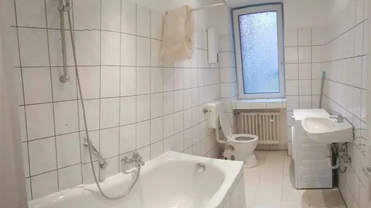 Rooms in Dortmund - photo 4