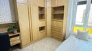 Room for rent, Zaragoza, Aragón, &lt;span class=&quot;blurred street&quot; onclick=&quot;ProcessAdRequest(9473988)&quot;&gt;&lt;span class=&quot;hint&quot;&gt;See streetname&lt;/span&gt;[xxxxxxxxxxxxx]&lt;/span&gt;