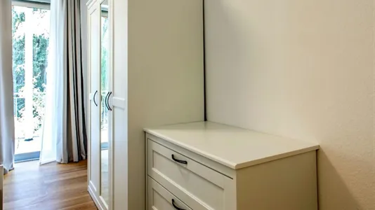 Rooms in Location is not specified - photo 10