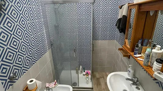 Rooms in Location is not specified - photo 9