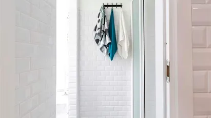 Apartment for rent in Milano Zona 9 - Porta Garibaldi, Niguarda, Milan