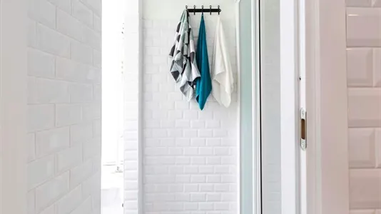 Apartments in Milano Zona 9 - Porta Garibaldi, Niguarda - photo 1