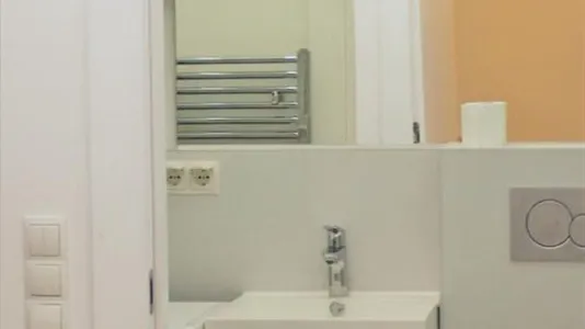 Apartments in Wien Rudolfsheim-Fünfhaus - photo 6