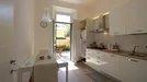 Apartment for rent, Florence, Toscana, &lt;span class=&quot;blurred street&quot; onclick=&quot;ProcessAdRequest(7732806)&quot;&gt;&lt;span class=&quot;hint&quot;&gt;See streetname&lt;/span&gt;[xxxxxxxxxxxxx]&lt;/span&gt;