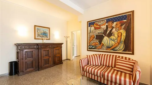 Apartments in Milano Zona 9 - Porta Garibaldi, Niguarda - photo 7