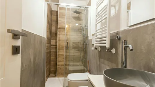 Apartments in Roma Municipio XIV – Monte Mario - photo 6