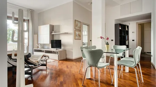 Apartments in Milano Zona 1 - Centro storico - photo 6