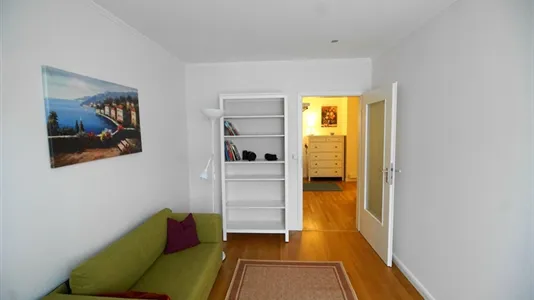 Apartments in Augsburg - photo 4
