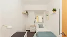 Room for rent, Valencia Algirós, Valencia (region), &lt;span class=&quot;blurred street&quot; onclick=&quot;ProcessAdRequest(9700073)&quot;&gt;&lt;span class=&quot;hint&quot;&gt;See streetname&lt;/span&gt;[xxxxxxxxxxxxx]&lt;/span&gt;