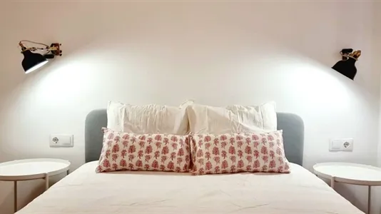 Apartments in la Punta - photo 9