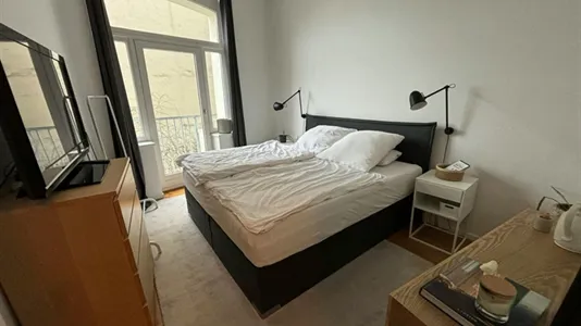 Apartments in Dusseldorf - photo 6