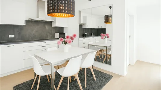 Rooms in Fürstenfeldbruck - photo 3