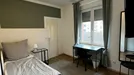 Room for rent, Frankfurt (region), Nauheimer Straße