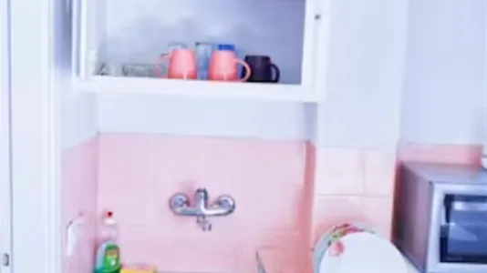 Apartments in Location is not specified - photo 10