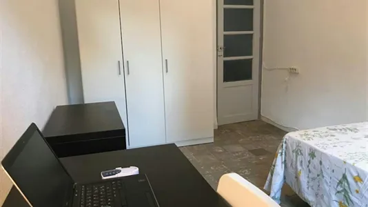 Houses in Murcia - photo 8