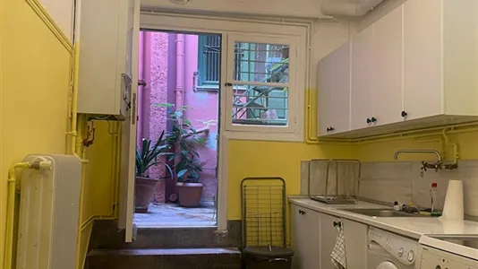 Rooms in Location is not specified - photo 8