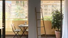 Apartment for rent, Valencia Algirós, Valencia (region), &lt;span class=&quot;blurred street&quot; onclick=&quot;ProcessAdRequest(9913560)&quot;&gt;&lt;span class=&quot;hint&quot;&gt;See streetname&lt;/span&gt;[xxxxxxxxxxxxx]&lt;/span&gt;