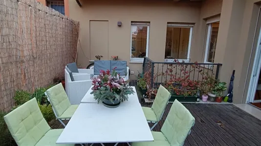 Apartments in Bologna - photo 4