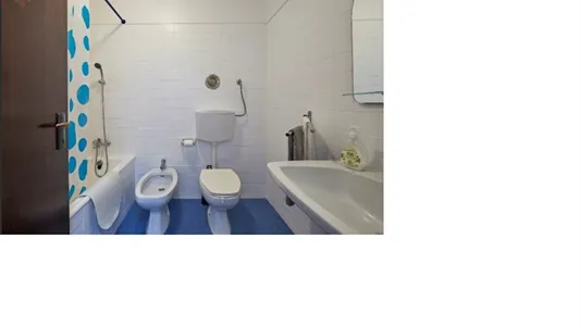 Apartments in Location is not specified - photo 4