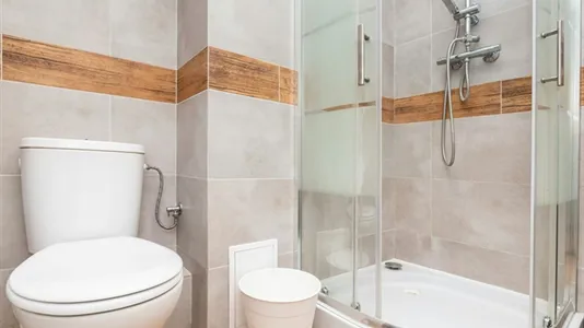 Rooms in Location is not specified - photo 9