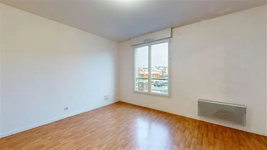 Apartments in Nantes - photo 2