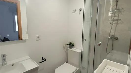 Rooms in Albal - photo 8