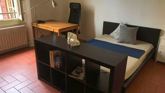 Apartments in Bologna - photo 5