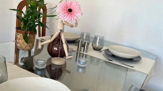 Rooms in La Torre - photo 5