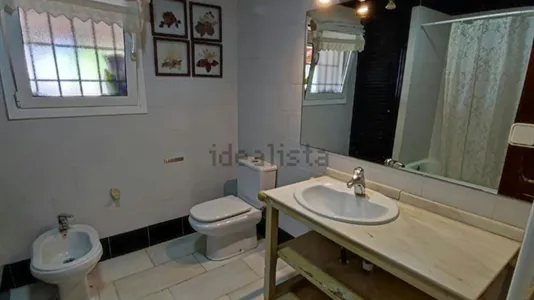 Houses in El Campello - photo 6