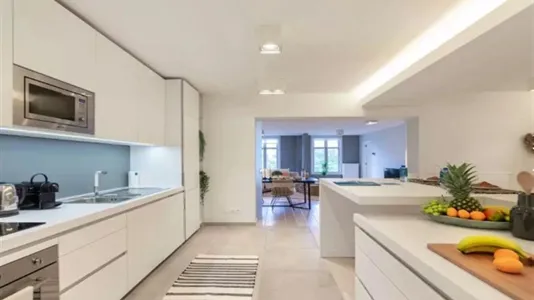 Apartments in Groningen - photo 5