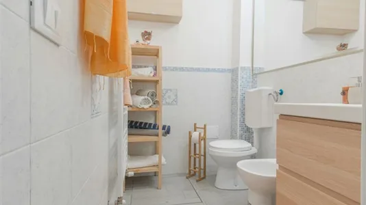 Apartments in Florence - photo 7