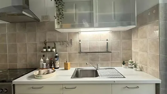 Apartments in Milano Zona 6 - Barona, Lorenteggio - photo 8