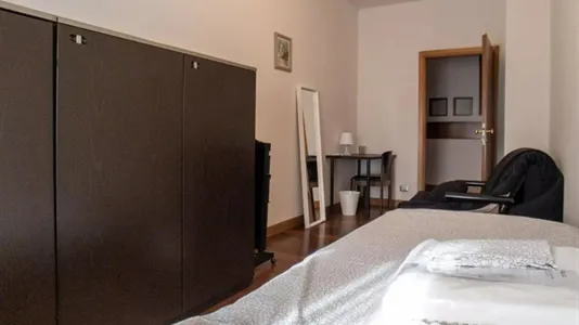 Rooms in Milano Zona 3 - Porta Venezia, Città Studi, Lambrate - photo 4