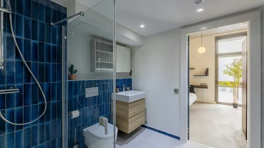 Apartments in Barcelona Ciutat Vella - photo 9