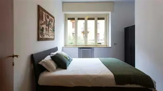 Apartments in Milano Zona 2 - Stazione Centrale, Gorla, Turro, Greco, Crescenzago - photo 10