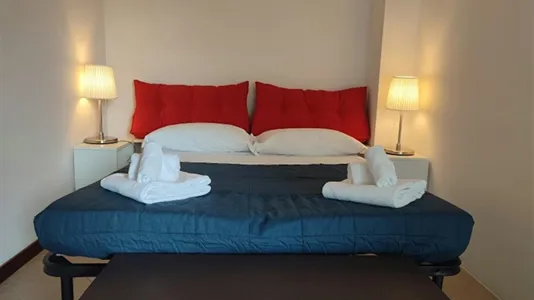 Apartments in Florence - photo 6