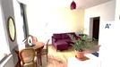 Apartment for rent, Stad Brussel, Brussels, Zwaardstraat<span class="blurred street-number" onclick="ProcessAdRequest(6816597)"><span class="hint">See no.</span>[xxxxxx]</span>