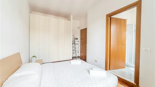 Apartments in Milano Zona 1 - Centro storico - photo 10