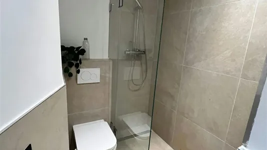 Rooms in Location is not specified - photo 7