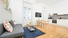 Apartment for rent, Graz, Steiermark, &lt;span class=&quot;blurred street&quot; onclick=&quot;ProcessAdRequest(12252855)&quot;&gt;&lt;span class=&quot;hint&quot;&gt;See streetname&lt;/span&gt;[xxxxxxxxxxxxx]&lt;/span&gt;